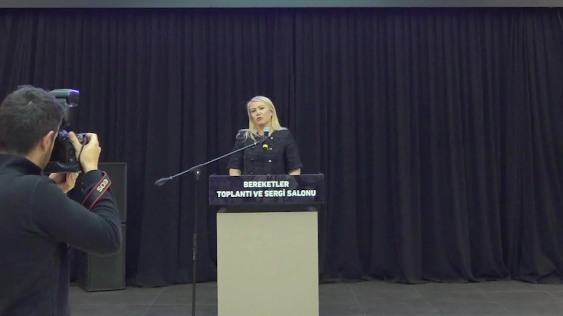 Merkezefendi Belediye Başkanı Doğan, şehit yakınları ve gazilerle iftarda bir araya geldi